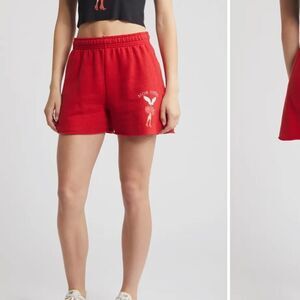 boys lie mom cheri short